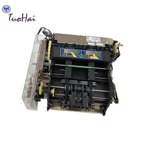 01750200541 Wincor Cineo C4060 Distributor Module CRS ATM Machine Parts 1750200541