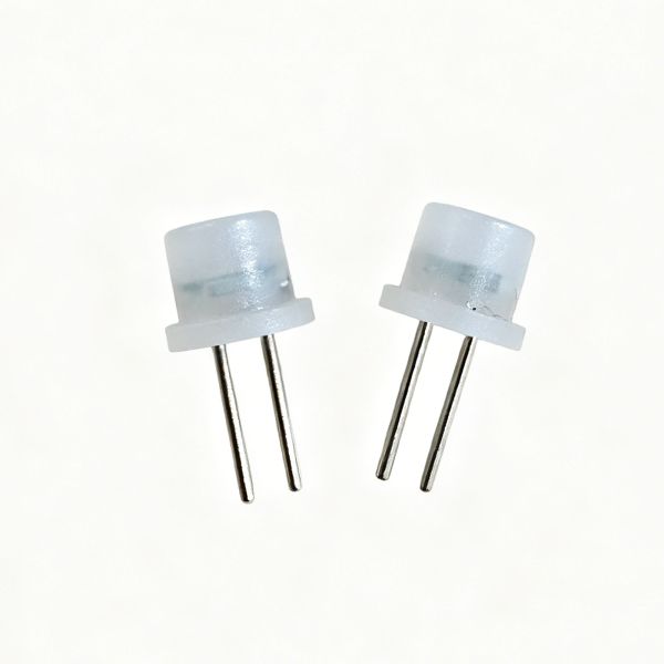 ECU Racing Steering Wheel Accessories Airbag Simulator Resistor ODM