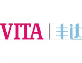 ShenZhen Direct Dental Technology Co.LTD