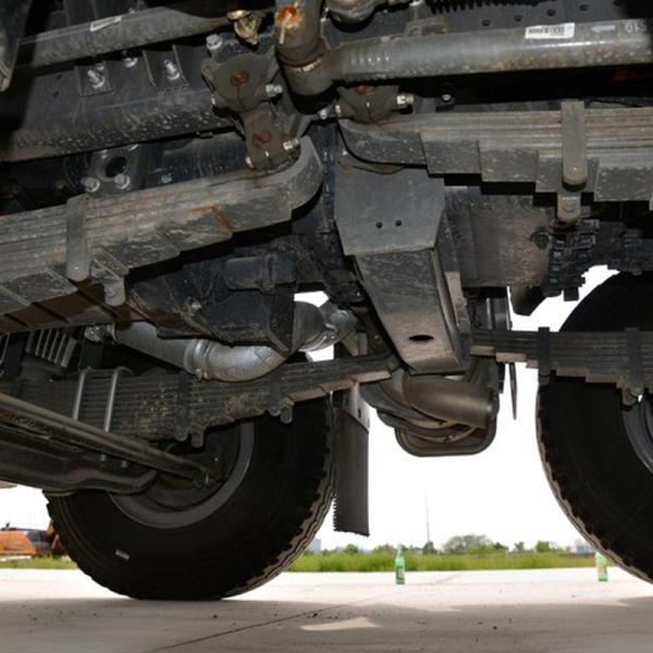 Howo 30ton 440hp 8x4 12 Wheeler Used Dump Truck with Gross Vehicle Weight 20-25T