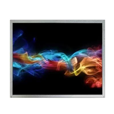 30ms Response Time LCD Display Screen ADS 17 BOE LCD Panel
