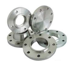 Tolerância material limpada com jato de areia da elevada precisão 0.001mm do metal das carcaças fazendo à máquina do CNC
