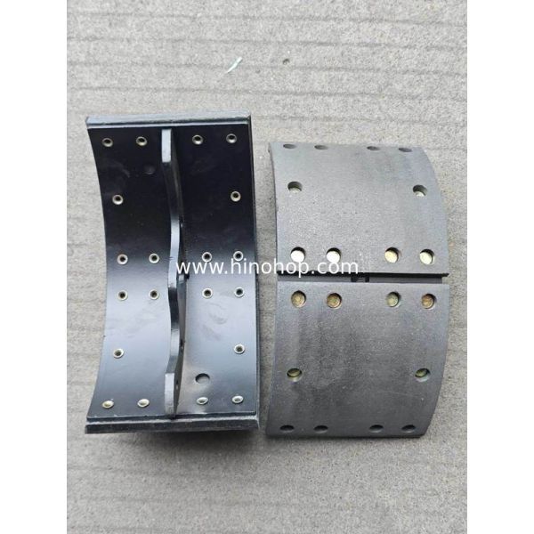 47430-3810 Brake assembly  FOR HINO 500 