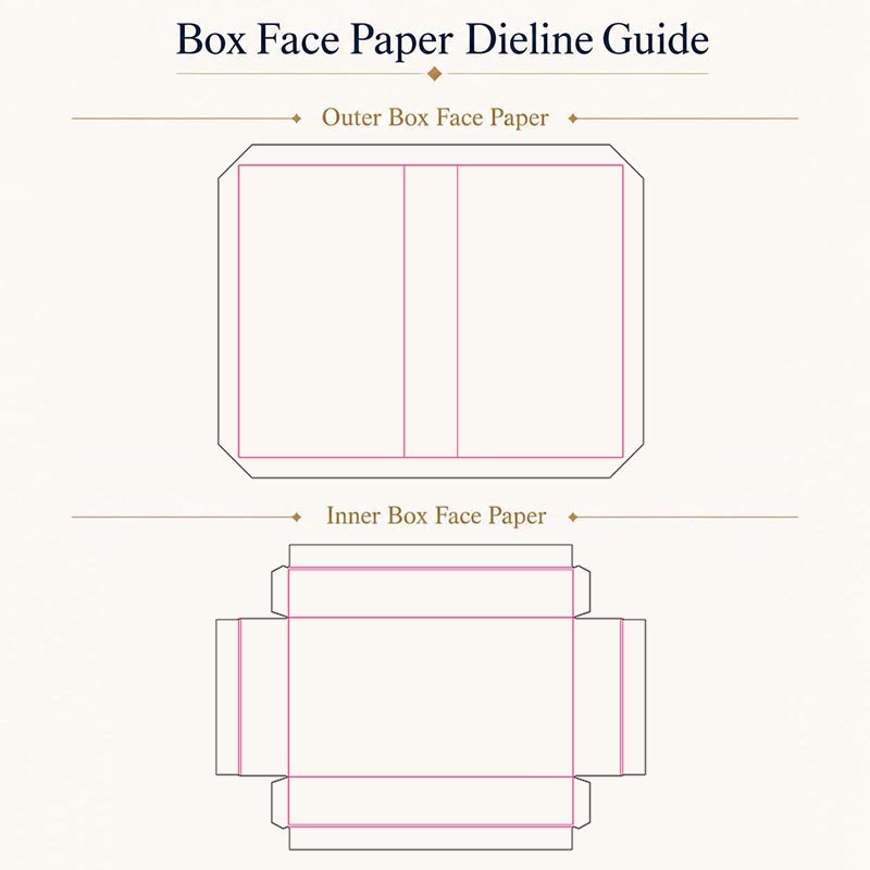Luxury Gifts Packaging Magnetic Closure Boxes With Gold Foil Logo / Insert Tray