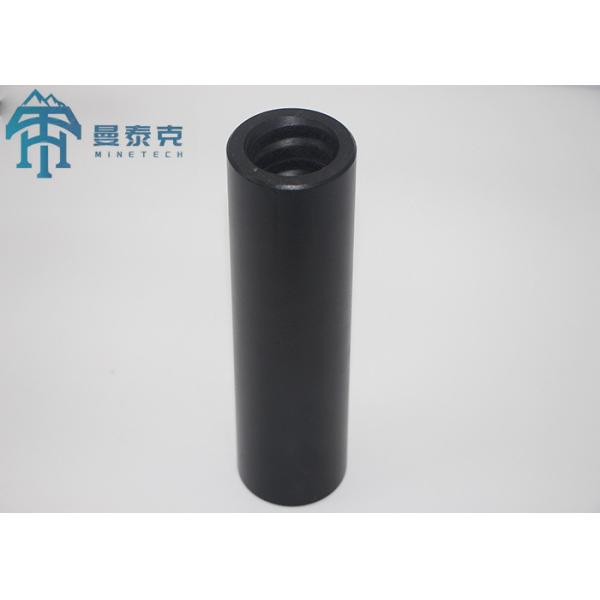 Высокопроизводительная нить сверла на заказ из углеродной стали