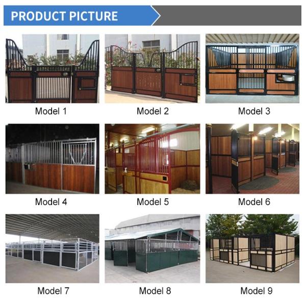 Конные конюшни Конный конюшня Конный клуб Конструкция ограждения