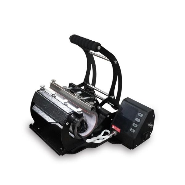 Mug Printing Machine Multi-Function Mug And Tumbler Heat Press
