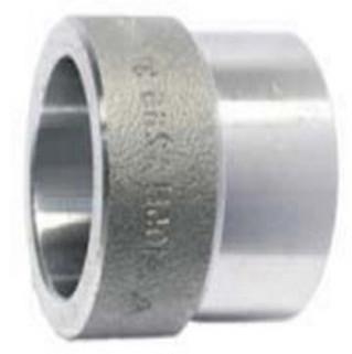 ASTM B564 socket welding SW reducing inserts