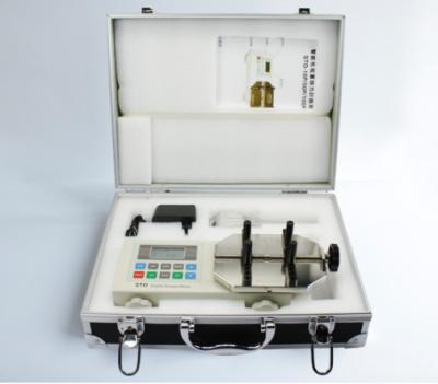 SHITO Lamp / Cap Bottle Torque Meter STO-10P STO-50P STO-100P