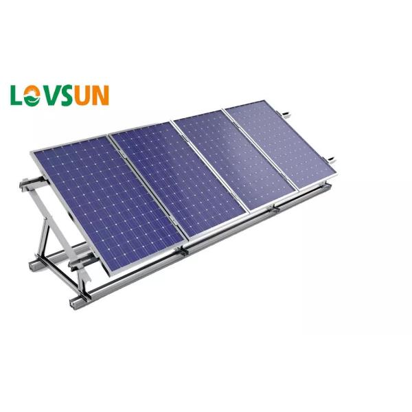 Off Grid Solar Panel System Off Grid 10KW Home Solar Panel Kit 10kw Solar System The Best Price