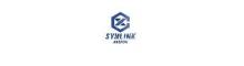 Beijing Xinlian Yacheng Technology Co., Ltd.
