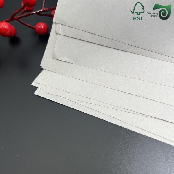 Rollos de papel de periódico de 36x48 pulgadas, ligeros y con excelente opacidad