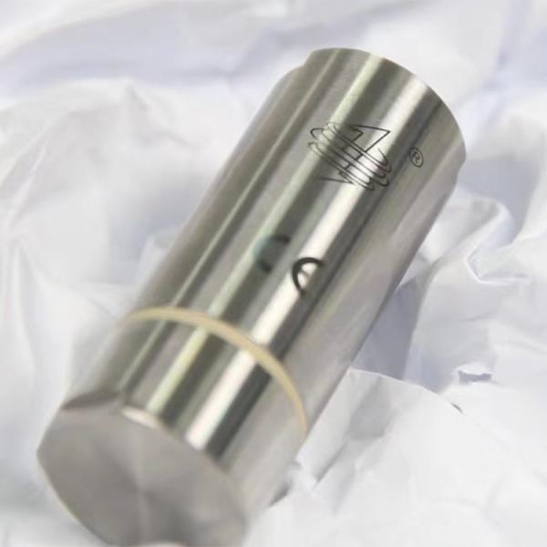 Zhice USB Autoclave Wireless Data Logger Accurate Temperature and Pressure Monitoring