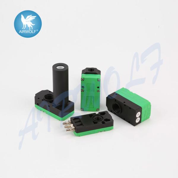 BX BM Series MINI Multistage vacuum generator With silencer BM/BX 5-ABC BM/BX10-ABC BM/BX20-B C