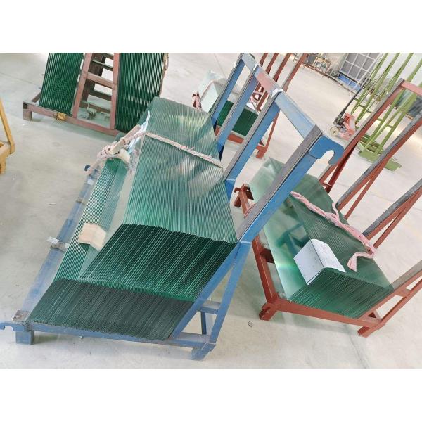 Verre laminé à l'épreuve des balles, à l'épreuve des balles, à l'épreuve des balles, à l'épreuve des balles, à l'épreuve des balles, à l'épreuve des balles