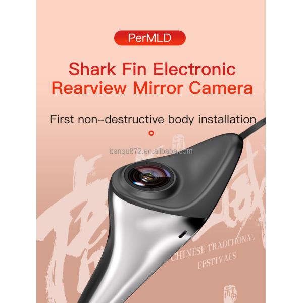 IP 68 Waterproof Hidden Spy Camera Detector The Ultimate Monitoring Device for Any Situation