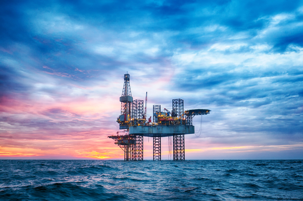 Высокая вязкость PAC Нефть Противопоказание к солям для бурения NA PAC LV ISO9001