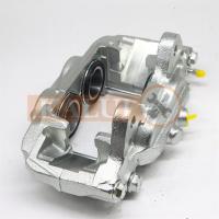 47730-35411 47730-04090 47730-04092 Calibre do travão dianteiro direito To-yota FJ Cruiser