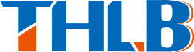 Shandong Tian Han New Energy Technology Co., Ltd.