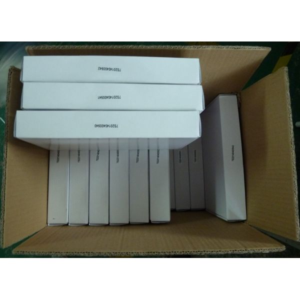 PIR Motion Sensor Activated 7