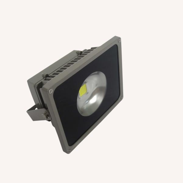 Aluminum waterproof IP65 120 degree led flood light 20W