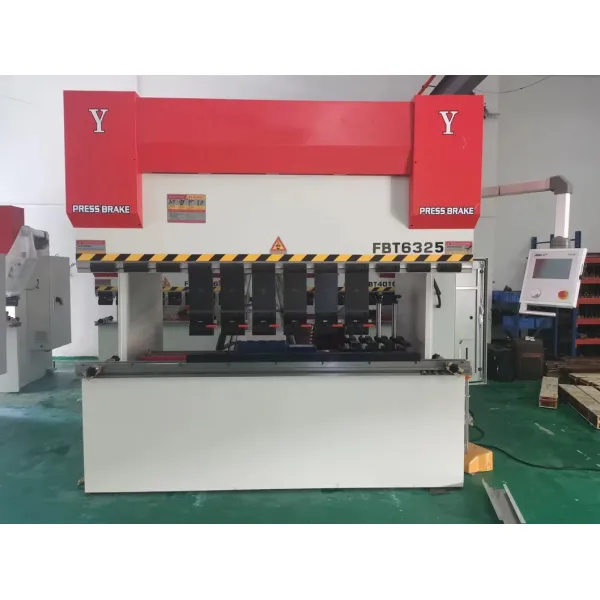 CNC Complete Kitchen Sink Production Line Handmade Sink Manufacturing Machines