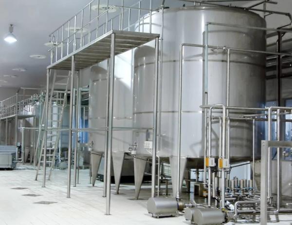 350ml to 1000ml Fruit juice filling production line/ bottling machine for juice