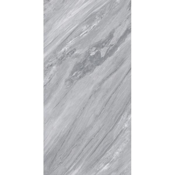 900x1800mm Stone Look Glazed Porcelain Tiles for Indoor/Outdoor Projects