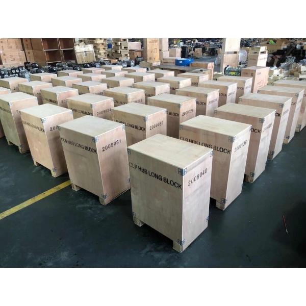 OE NO. G4KD 2.0L CVVT Голый двигатель для Hyundai Sonata KIA Модель автомобиля Hyundai KIA