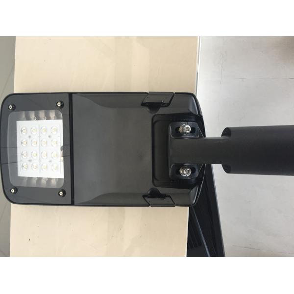 Светильники поляка улицы высокой эффективности/парковка светильников 40В-180В привели КЭ уличного света