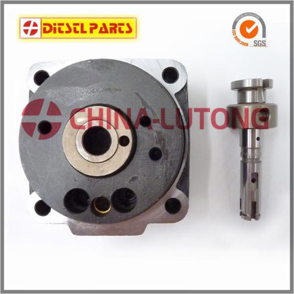 11MM Head of  1 468 334 595 for Distributor head with high-pressure pump