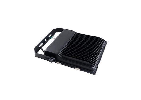 Commercial Smd Led Indoor Flood Lights 80W 9100 Lm 120 Degrees Beam Angle