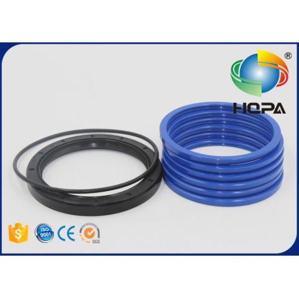 703-08-33110KT 703-08-33110 Swivel Joint Seal Kit For Komatsu PC100-5 PC120-5