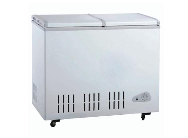 Decoration Pre Painted Aluminum Sheet Construction For Freezer Inner Tank