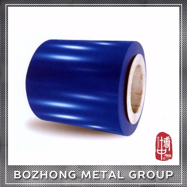 3000 ширина катушки T851 2200mm алюминиевого сплава серии 3003