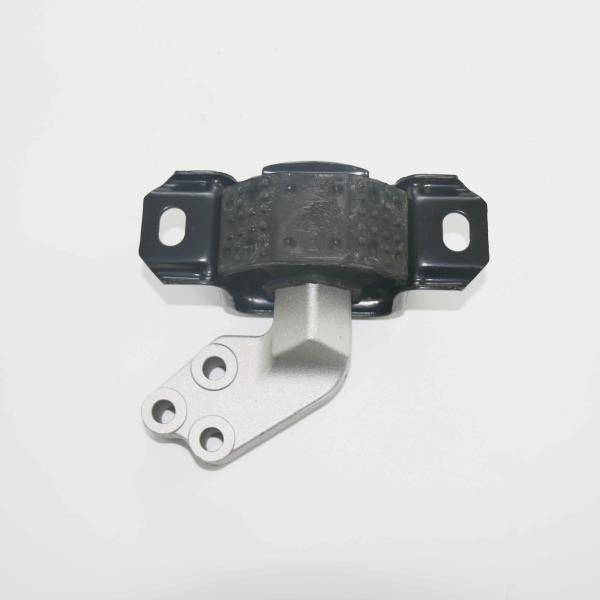 1322200048 Engine Mount Assembly For SMART FORTOW Convertible