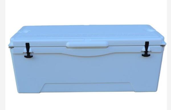 180 litros de grande Roto rodado moldaram refrigeradores para atividades exteriores