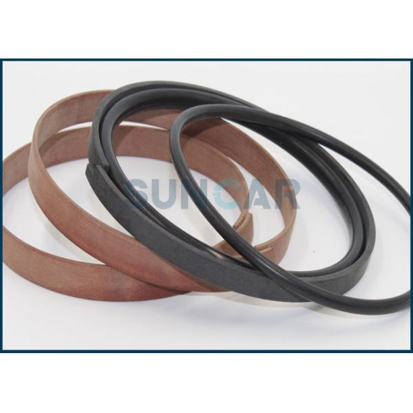 JCB 991/00144 991-00144 99100144 991 набора уплотнения цилиндра наклона 00144 подъема для частей Backhoe JCB