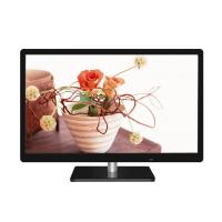 19Moniteur Hopestar de 5 pouces