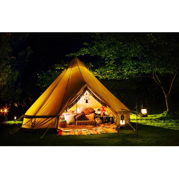 16mm заплетенная веревочка безопасности единственной надежды износоустойчивая для альпинизма