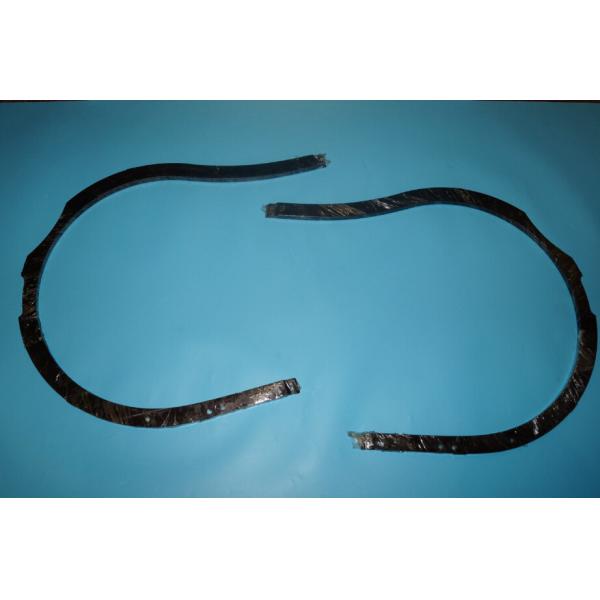 chain guide,C6.814.920,C6.814.921, SM102 CD102 CX102 chain guide,high quality part