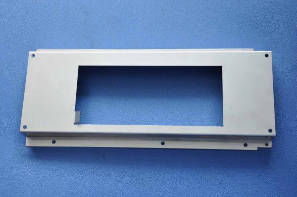 OEM SUS304 parts for cash register