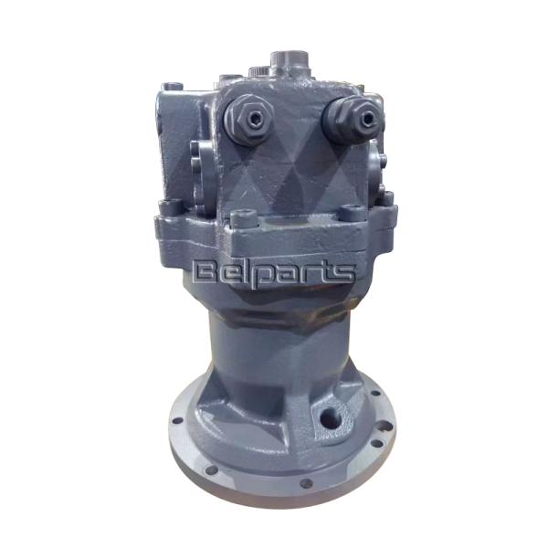 Комплект для ремонта мотора качания мотора EX120-3 Slewing экскаватора Belparts для Хитачи