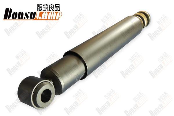 Pièces d'ISUZU CXZ de taille standard