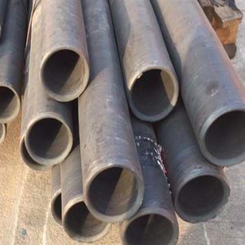 NS143 Alloy Nickel Alloy Rod Oxidation Resistant ISO Certificated