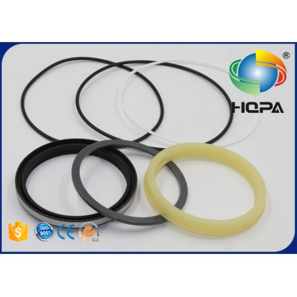 707-99-45530 7079945530 Blade Lift Cylinder Seal Kit for Komatsu D275A-2