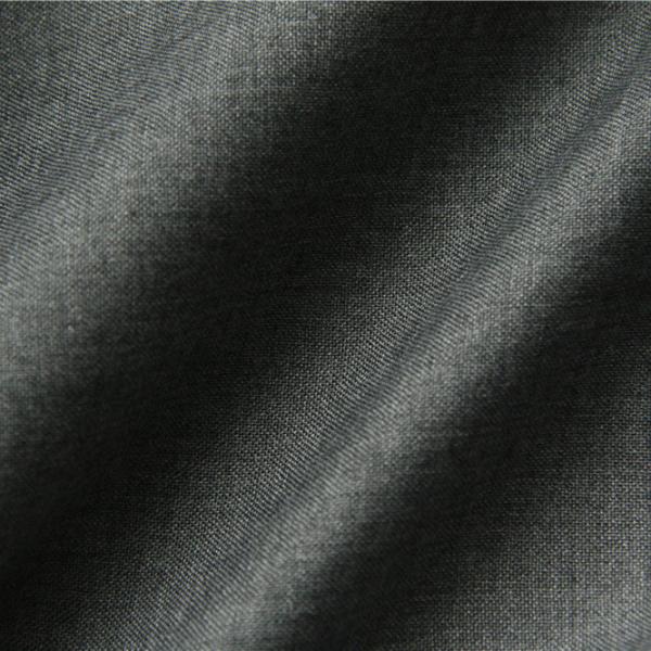 Высокая ткань вискозы Lenzing Stretchability Absorbency с ровной текстурой