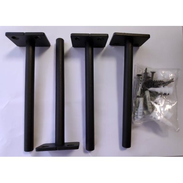 Регулируемая подвесная акустическая панель пена стена металл Z клип индивидуальная длина установка