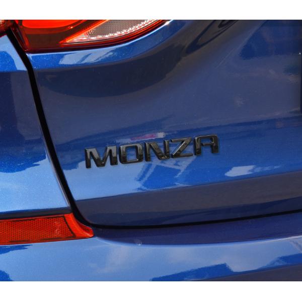 Версия 2023 Zun Xiang гибрида небольшой машины 48V бензина Шевроле МОНЦЫ 1.3T автоматическая