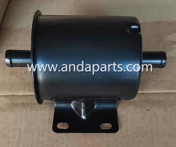 Good Quality Fuel Filter For Forklift 32901-31630-71